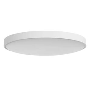 Светильник Yeelight Умный потолочный светильник Yeelight Arwen Ceiling Light 550S YLXD013-A