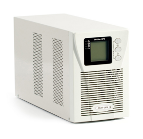 ИБП БАСТИОН SKAT-UPS 1000  (24V) 2 АКБ внешние  (Код товара: 491),  пр-во РФ  (МПТ 3386 / 6 / 2022,  РЭП РЭ-9235 / 22),  гар-ия 5 л.