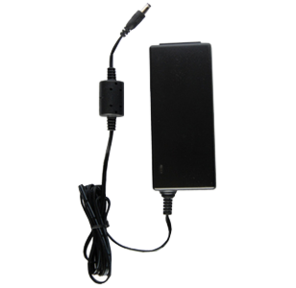 Аксессуар для сетевого оборудования PSU +POWER PLUG 48V 24HPOW MIKROTIK