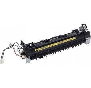 Печка в сборе Cet DGP0658  (RM1-6921 reman) для HP LaserJet Pro P1100 / P1100w / P1102