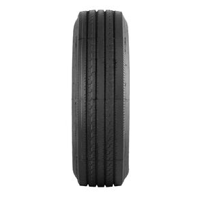 SATOYA 295 / 80R22.5 SF-042 TL PR18 152 / 149 M  M+S Рулевая