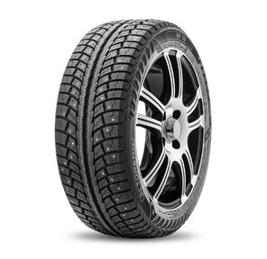 Зимние шипованные шины Torero MP30 185 / 65 R14 90T XL