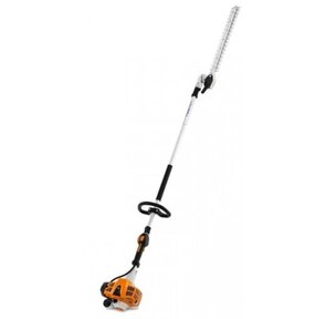 Триммер бензиновый Stihl Hl 94 1.6л.с. реж.эл.:леска / нож
