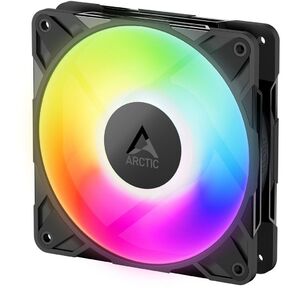 Вентилятор корпусной ARCTIC P12 Pro A-RGB - retail  (ACFAN00309A)