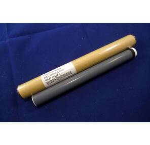 Термопленка HP LJ 2200 / 2300 / 2400 / 2410 / 2420 / 2430 / CLJ1500 / 2500 / P3005 / M3027 / M3035  (O)