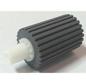 Ролик PULLEY, LEADING FEED ADF