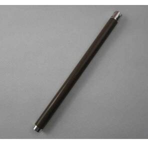 Вал тефлоновый для Xerox Phaser 5500 / 5550 /  Lexmark W840 / W850 ELP