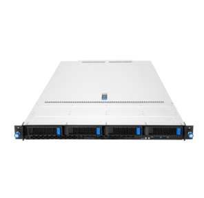 Платформа системного блока ASUS RS700-E12-RS4U