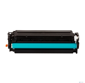 Bion BCR-CE410X Картридж для HP{ LaserJet Pro M351 / M375 / M451 / M475 } (4000  стр.), Черный,  с чипом