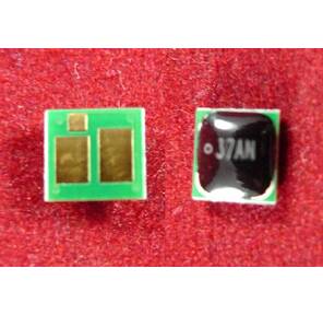 Чип HP LaserJet M607 / M608 / M609 / M631 / M632 / M633  (CF237A),  Black,  11K  (ELP Imaging®)