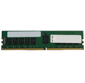 Модуль памяти Lenovo ThinkSystem 32GB TruDDR5 5600MHz  (2Rx8) ECC UDIMM