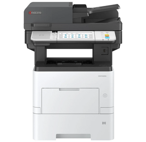 Kyocera ECOSYS MA4500ix
