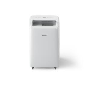 Мобильный кондиционер AP-09CW4GNCS00 HISENSE