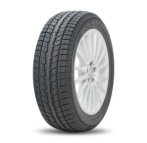 Toyo 225 / 60 R18 Observe GSi-6 SUV 100H