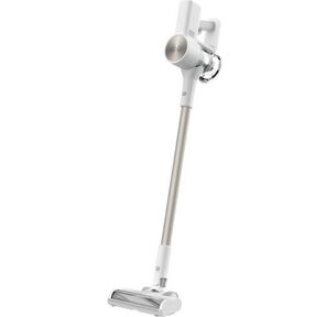 Пылесос вертикальный Xiaomi Vacuum Cleaner G20 EU D205  (BHR8831EU)
