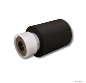 Ролик подачи Cactus CS-FRA-KYO-M2040  (302F906230) для Kyocera TASKalfa 4012i,  3510i,  3501i,  3500i,  3051ci,  3050ci,  305,  3011i,  3010i,  255
