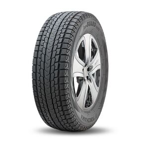 Yokohama 285 / 35 R22 IceGuard G075 106Q