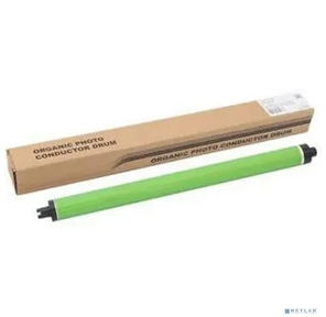 Барабан  (Япония) для XEROX VersaLink C8000 / C9000  (CET),  160000 стр.,  CET101029
