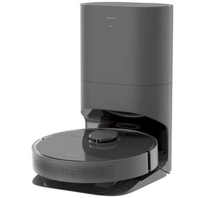 Робот-пылесос Dreame Bot Robot Vacuum and Mop D10s Plus RLS6AD