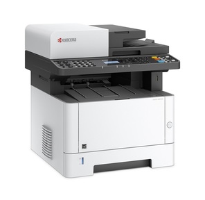 Kyocera M2635dn А4,  P / C / S / F,  35 стр / мин,  512 Mb,  USB 2.0,  Ethernet,  50-sheet reversing DP std,  1200х1200 dpi,  автопод. / тонер