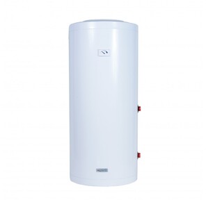 Водонагреватель комбинированного нагрева Hajdu AQ IND 100 FC PRO