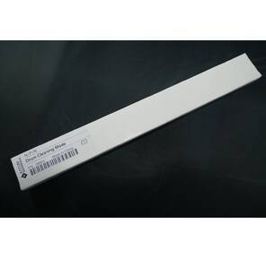 Ракель  (Wiper Blade) Kyocera-Mita FS-1100 / 1300 / 1320 / 1370 / 1035MFP / 1135MFP  (DK-130 / DK-170)  (Katun)