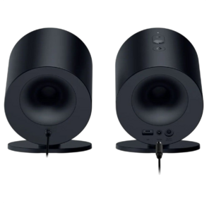 Колонки Razer Nommo V2 X /  Razer Nommo V2 X