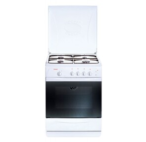Плита газовая GEFEST ПГ 1200 С6