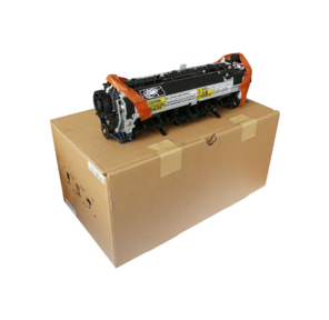 Печка в сборе Cet CET2552  (RM2-5796-000) для HP LaserJet Enterprise MFP M630