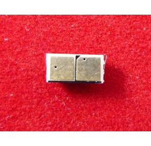 Чип Canon iR C5535 / C5540 / C5550 / C5560 Black,  69K  (C-EXV51K)  (ELP Imaging®)