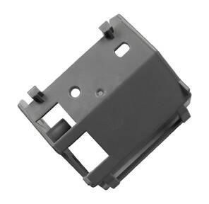 Держатель ролика подачи бумаги 302HS06020 HOLDER FEED