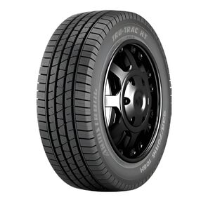Летние шины Armstrong TRU-TRAC HT 225 / 70 R16 103H