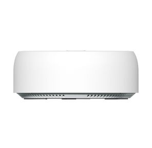 Датчик утечки газа Aqara Smart Natural Gas Detector  (JT-BZ-03AQ / A)