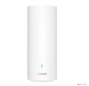 HUAWEI 53030DVA NVWA-AX30-23 WiFi Mesh 3+  (3-Package)