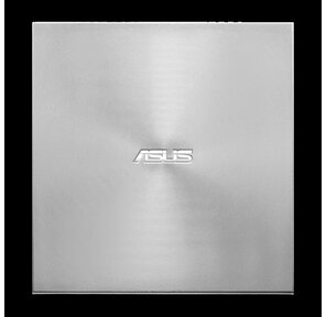 SDRW-08U8M-U / SIL / G / AS / P2G
