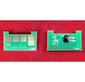 Чип Samsung ML3310 / 3710,  SCX4833 / 5637 / 5737  (MLT-D205) 2K  (ELP,  Китай)