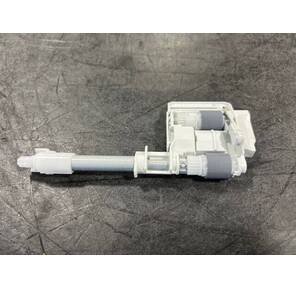 Ролик подачи обходного лотка  (лоток 1) в сборе HP CLJ Pro 4201 / 4202 / 4203 / MFP 4301 / 4302 / 4303  (RM2-2758)