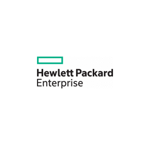 HPE iLO Advanced,  1 Server License,  including 3yr 24x7 TS and Updates