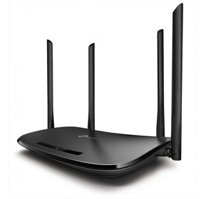 TP-Link Archer VR300 AC1200 Wi-Fi роутер с модемом VDSL / ADSL
