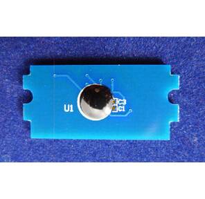Чип для Kyocera Ecosys P3055dn / P3060dn / M3655idn  (TK-3190) 30K  (ELP Imaging®)