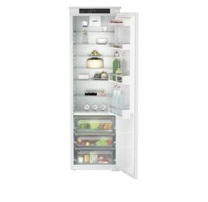 Холодильник BUILT-IN IRBSE 5120-20 001 LIEBHERR