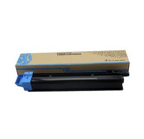 Тонер-картридж для Kyocera-Mita TASKalfa 2551ci TK-8325C 12K  (cyan)  (JPN)