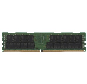 Модуль памяти RDIMM DDR4-3200 64GB ECC REG M393A8G40BB4-CWE PULL SAMSUNG