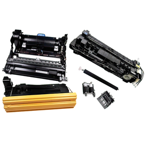 Комплект сервисный KYOCERA MK-3300 для P3150dn / P3155dn / P3260dn /  M3655idn / M3660idn / M3860idn / M3860idnf