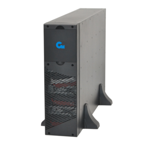 Парус электро БМСИПБ6-10КД Дополнительный внешний батарейный модуль для ИБП СИПБ6КД.9-11,  СИПБ10КД.9-11,  СИПБ6КД.9-31,  СИПБ10КД.9-31,  напольный / в стойку (3U),  1 год гарантии,  Россия  (АПСМ.563474.002-01)