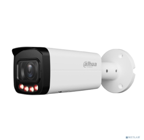 Камера видеонаблюдения IP Dahua DH-IPC-HFW2249TP-ZAS-IL 2.7-13.5мм цв.