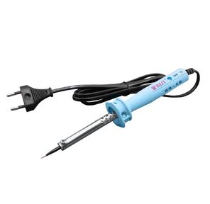 Паяльник ручной BST-802 220 Вт,  30Вт