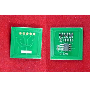 Чип Xerox Phaser 5500 / 5550 DRUM 60K  (ELP,  Китай)