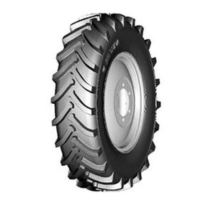 Грузовые шины Белшина Ф-11 18.4 /  R34 144A8  TT