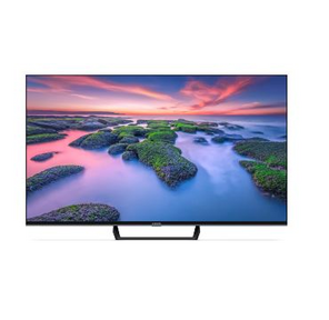 Телевизор Xiaomi Mi LED TV A2 43"  (L43M7-EARU)